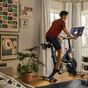 More bad news for Peloton: Another TV show character has a heart attack while riding its bike