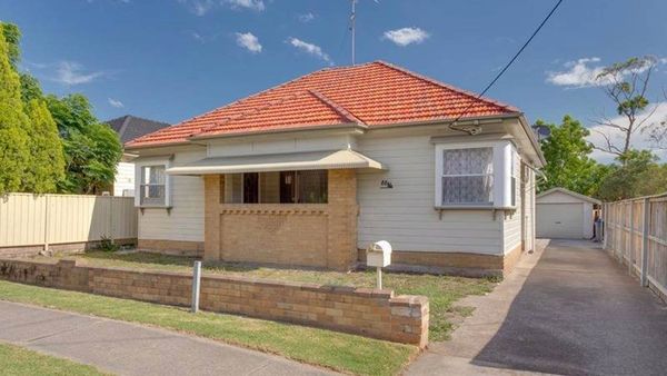 Owners Are Giving Away Free Homes On Gumtree 9homes