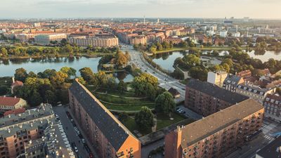 Denmark