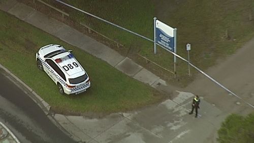 Man's body found in Cranbourne, Melbourne