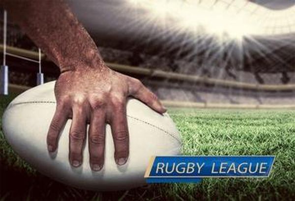 NRL All Stars