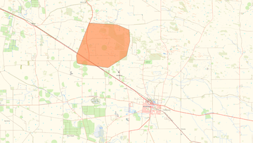 Fire crews are working to tackle a blaze in South Australia&#x27;s Limestone Coast region. The Cannawigara fire is burning in a north-easterly direction towards the Ngarkat Highway, Railtz Road and Senior Road however conditions are continually changing.