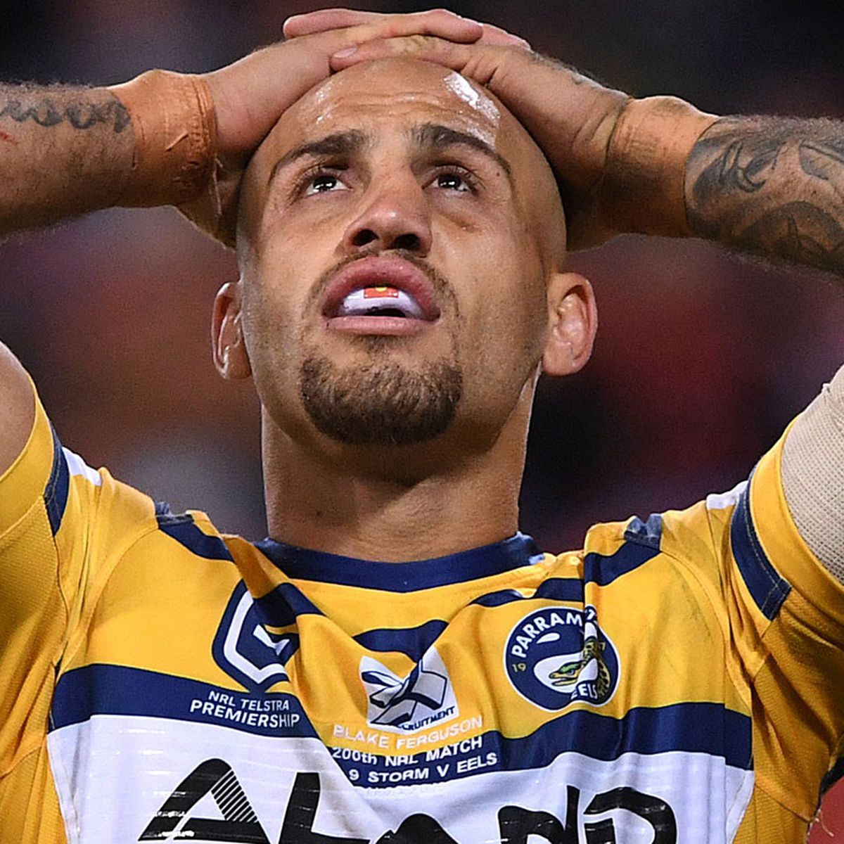 nrl-news-why-these-are-footy-s-most-ripped-off-stars