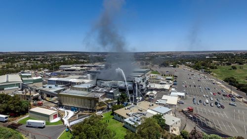 190606 SA abattoir 2000 jobs Murray Bridge 3 news Australia