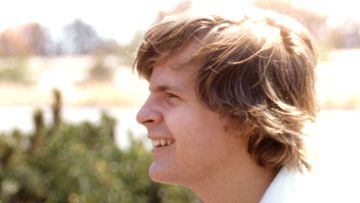 Scott Johnson, a US national who was based in Sydney, was discovered at the bottom of Blue Fish Point near Manly&#x27;s North Head in December 1988.