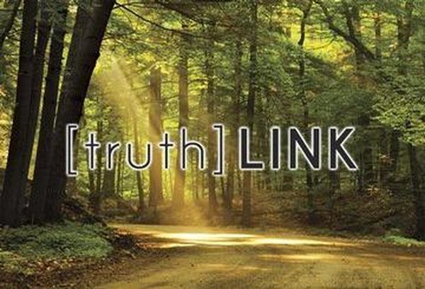 Truth Link