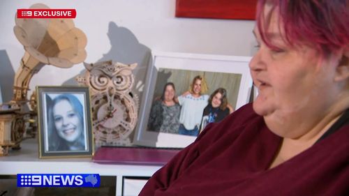 The heartbroken family of a murdered Adelaide schoolgirl is renewing a decades-long plea for any information to help find her killer.Speaking exclusively to 9News, Heather Turner's loved ones said they were considering calling for a coronial inquest into the cold case in a desperate bid for justice. 