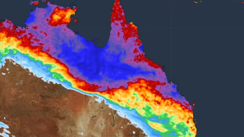 https%3A%2F%2Fprod.static9.net.au%2Ffs%2Fc790c563-2af8-4b23-81e8-d301d20676a1