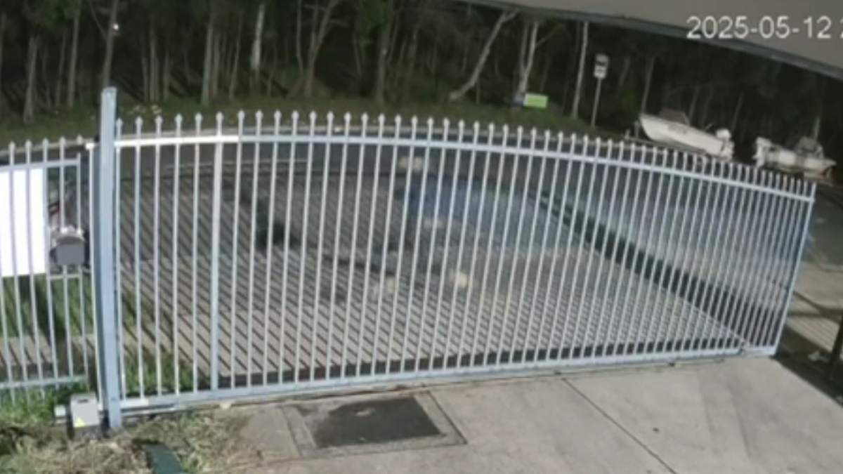 女装子　しょうこ　露出 