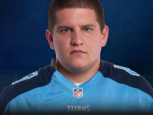 Taylor Robertson, 27, went by the handle 'SpotMePlzzz' and had previously won the Madden 17 Classic. (Dot City Gaming)