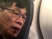 TODAY IN HISTORY: Airline's brutal treatment of man who wouldn't leave seat