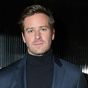 Armie Hammer is not a concierge in the Caymans, despite rumours
