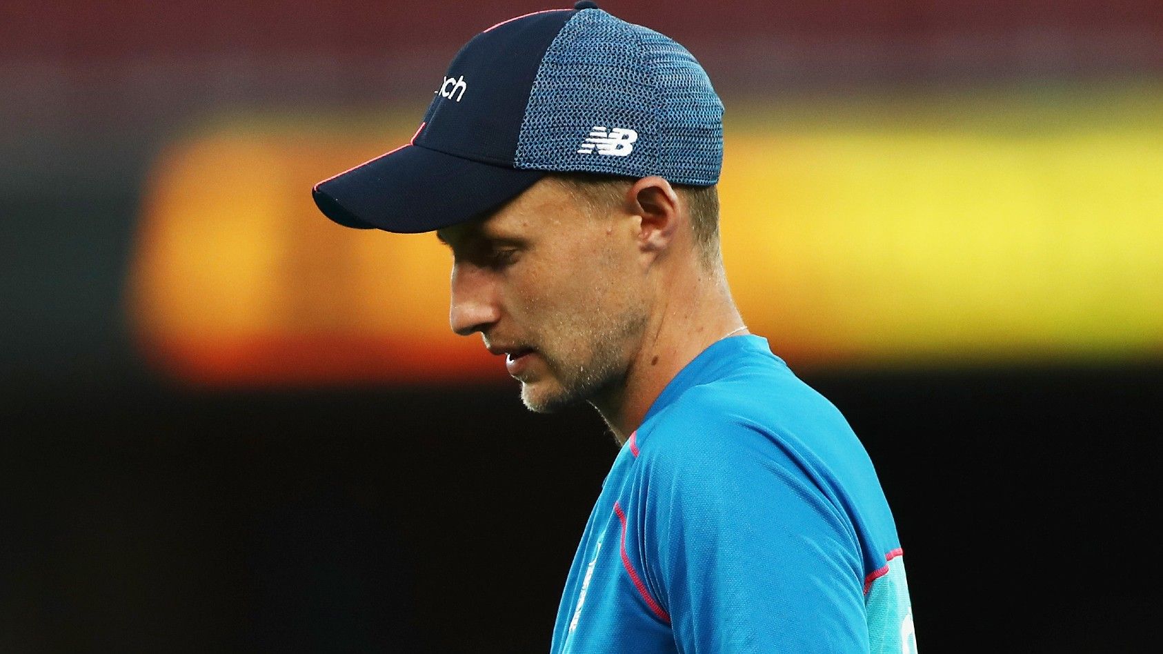 'Divided' England in turmoil as Ashes unravels