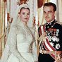How Hollywood first infiltrated royalty 68 years ago