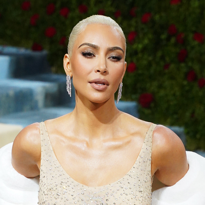 Kim Kardashian's $11.8 million change of heart on California fixer-upper
