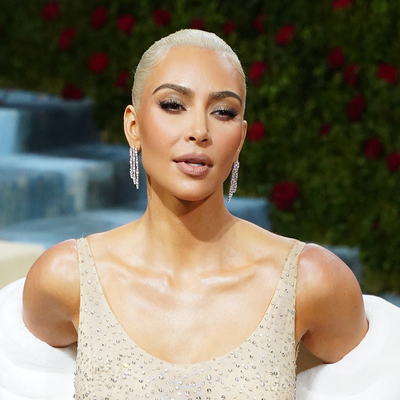 Kim Kardashian has spent $101 million to live like a supermodel in Malibu