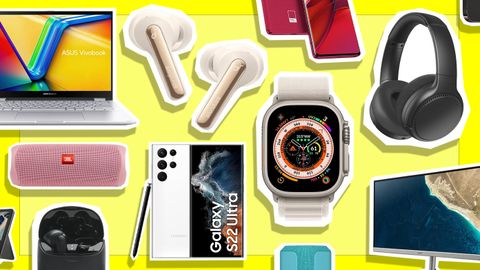 9PR: The huge tech deals you can save hundreds on this Black Friday