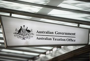 Which income tax rate will be abolished in 2024-25?