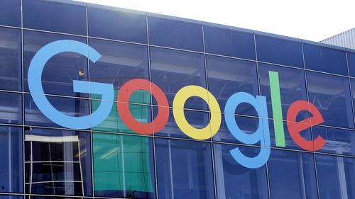 Australia's consumer watchdog will pay the legal costs for one of the world's biggest companies after a court dismissed a claim Google deceived or misled users about the use of their data.