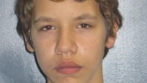 Boy, 13, missing from Toowoomba