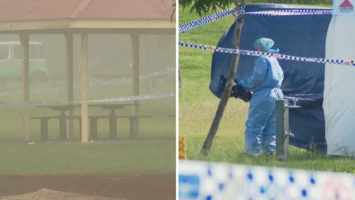 Melbourne news: Tobacconists rammed and set alight as Melbourne's illegal  turf wars reignite