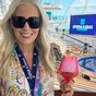 Honest review from someone who swore she'd never go on a cruise