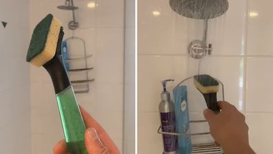 The 33 Best Bathroom Cleaning Hacks of All Time