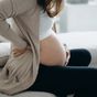 Probiotics linked to serious pregnancy complications: 'Don't take them'