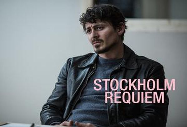 Stockholm Requiem