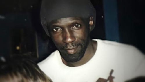 Abraham Shakespeare, piyangoyu kazandıktan birkaç yıl sonra cinayete kurban gitti.