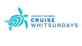 Cruise Whitsundays 