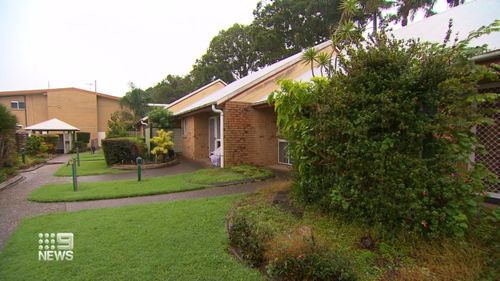 A Queensland council property will be purchased by the state government, to create more housing for vulnerable residents.