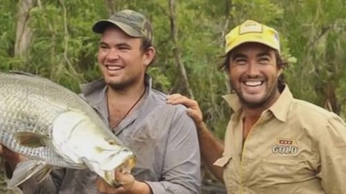 Wright was found guilty on two charges of attempting to pervert the course of justice after a helicopter crash that killed his mate Chris Wilson.