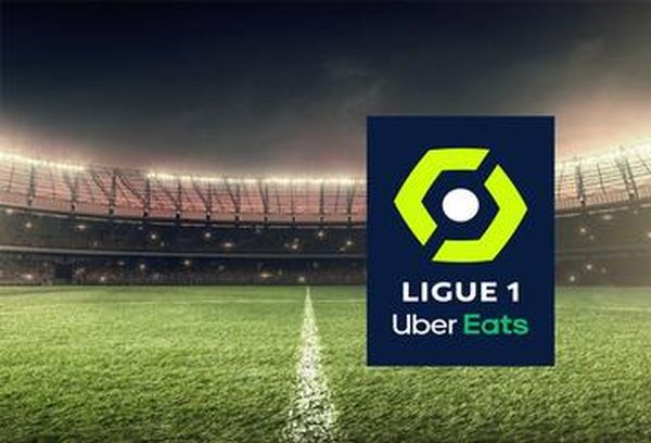 Ligue 1 Club Classic