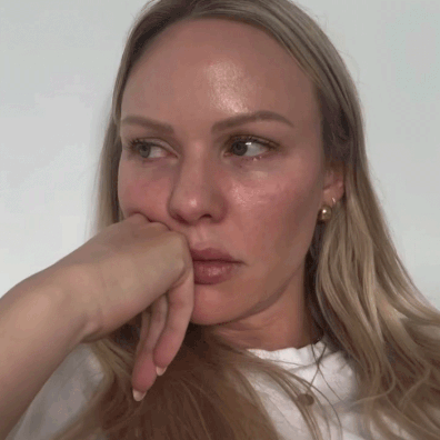 Jules Neale has been living her best life since her split from Lachie Neale