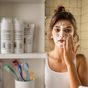 The truth about teens and elaborate skincare routines