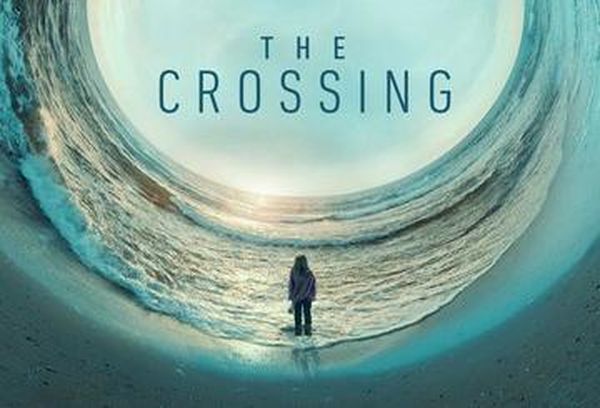 The Crossing