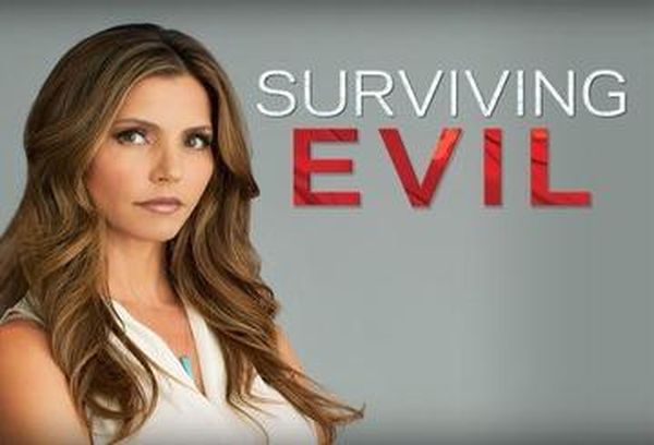 Surviving Evil