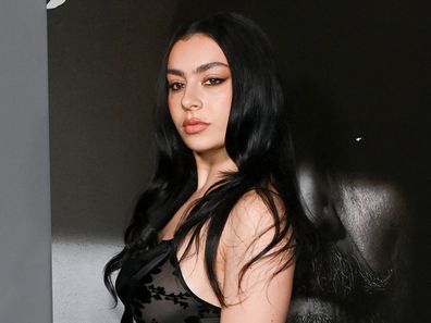 Charli XCX