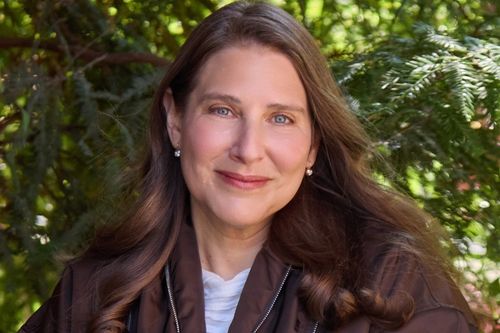 Lauren Antonoff, amministratore delegato di Life360.