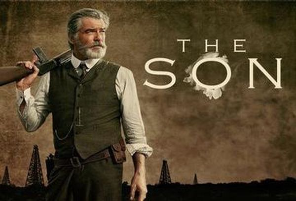 The Son