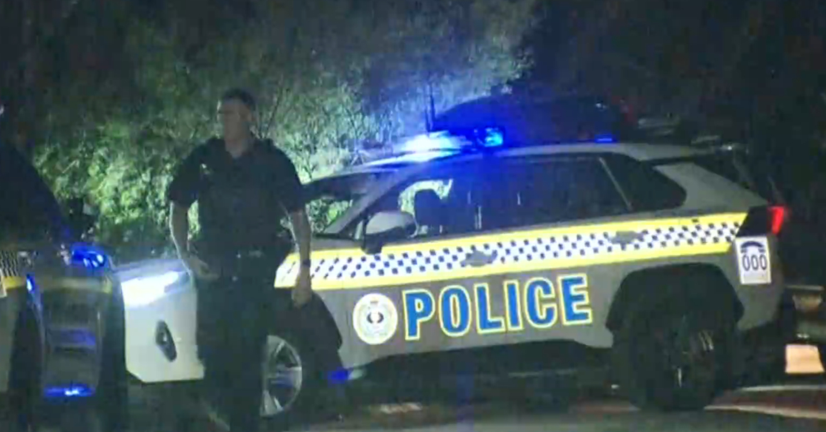 Body found in dense bushland could have been there for years: Police