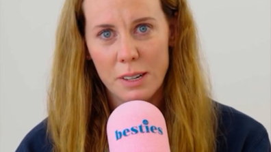 Gemma O'Neill breaks silence on her social media absence in new Her Best Life podcast episode