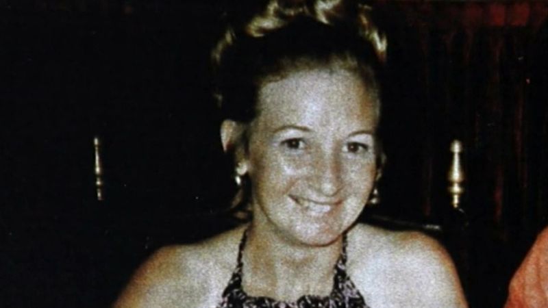Man found guilty of murdering wife 40 years ago | Nine.com.au