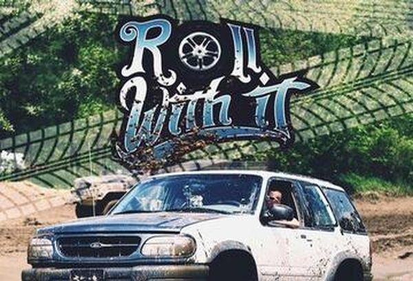 Roll With It