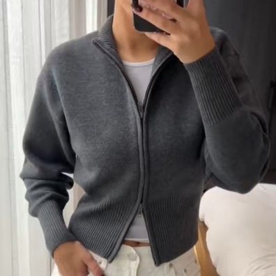 Kookai Dalton Cardigan