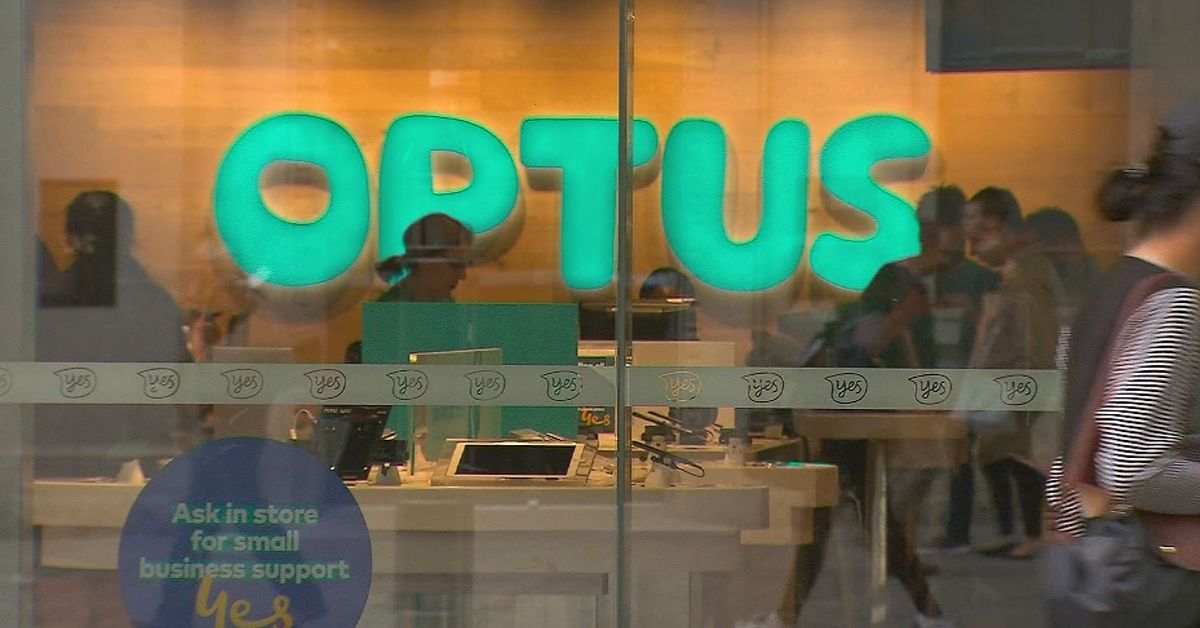 Optus è stato multato di 1,5 milioni di dollari per violazioni della sicurezza pubblica