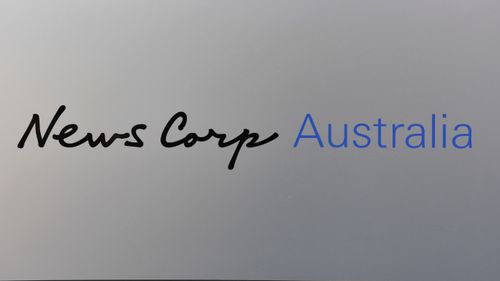 News Corp cessera d'imprimer certains de ses journaux régionaux et suburbains dans le cadre d'une poussée vers le numérique.