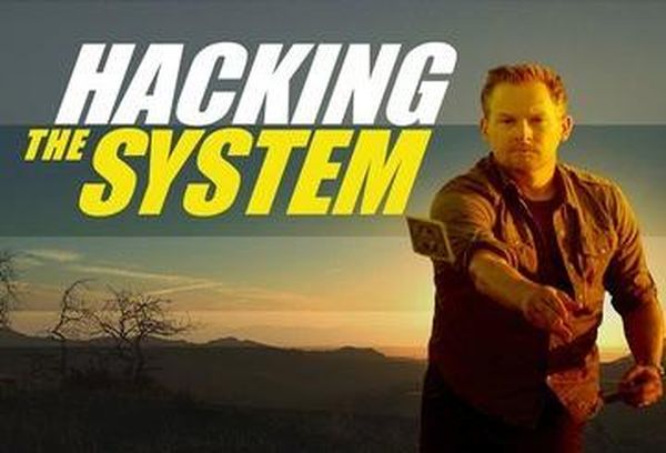 Hacking The System
