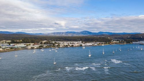Batemans Bay